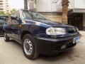 skoda-flyshya-1996-small-6