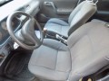 skoda-flyshya-1996-small-5