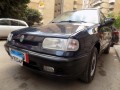 skoda-flyshya-1996-small-1