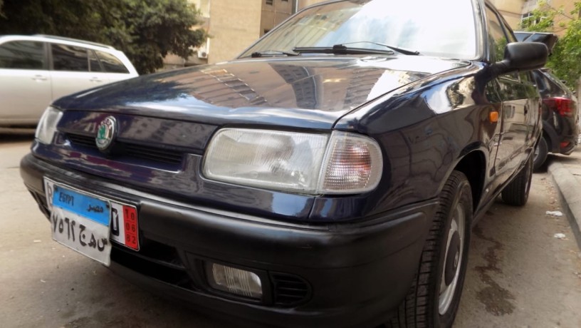 skoda-flyshya-1996-big-1