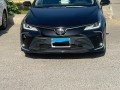 toyota-korola-2022-small-5
