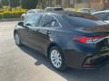 toyota-korola-2022-small-1