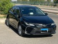 toyota-korola-2022-small-4