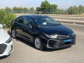 toyota-korola-2022-small-3