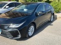 toyota-korola-2022-small-2
