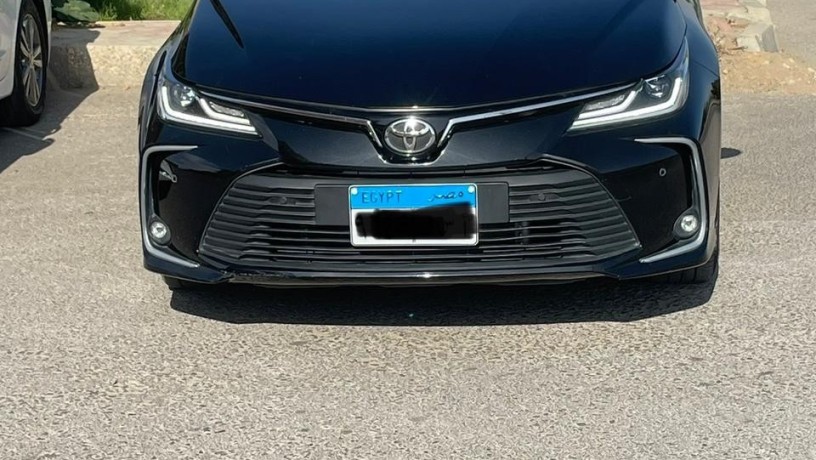 toyota-korola-2022-big-5