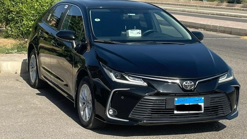 toyota-korola-2022-big-4