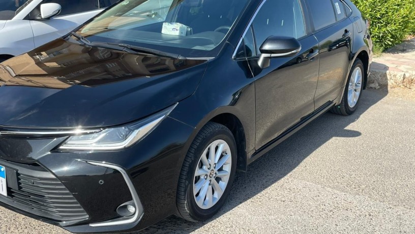 toyota-korola-2022-big-2