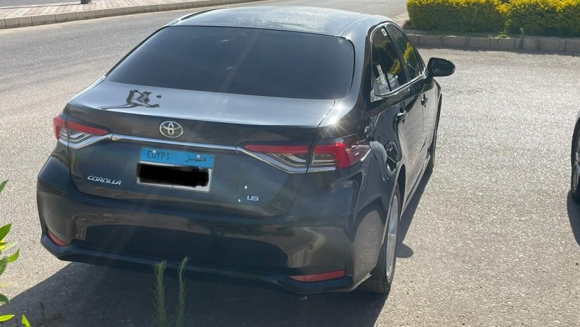 toyota-korola-2022-big-0
