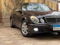 mrsyds-2004-e200-small-4