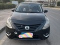 nysan-sny-2019-small-4
