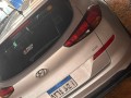 hyonday-tosan-2019-small-3