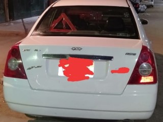 اسبرانزا 2011 A516