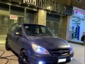 hyonday-gytz-2007-small-0