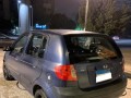 hyonday-gytz-2007-small-2
