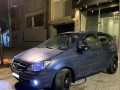 hyonday-gytz-2007-small-1