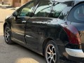 bygo-308-2011-sw-small-1