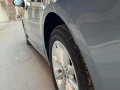 toyota-korola-2022-small-5