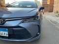 toyota-korola-2022-small-4