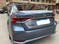 toyota-korola-2022-small-6