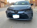 toyota-korola-2022-small-7