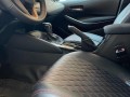 toyota-korola-2022-small-3