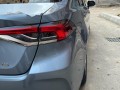 toyota-korola-2022-small-2