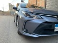 toyota-korola-2022-small-1