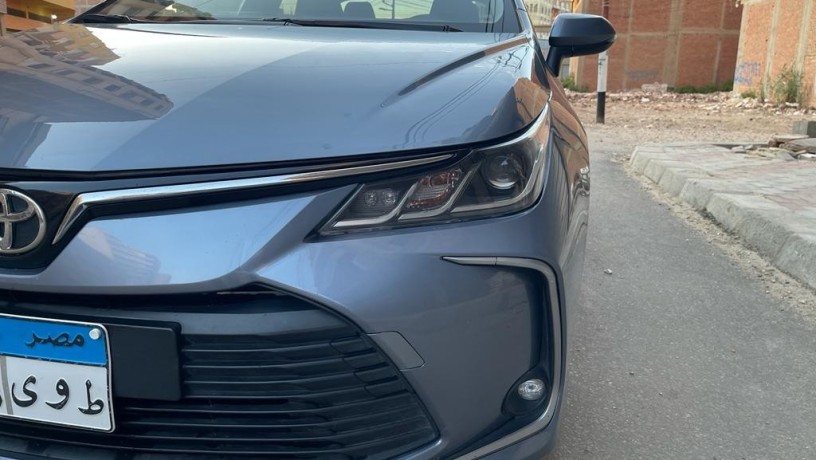 toyota-korola-2022-big-4