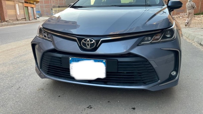 toyota-korola-2022-big-7