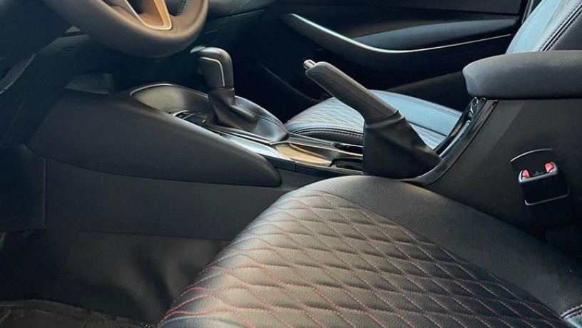 toyota-korola-2022-big-3
