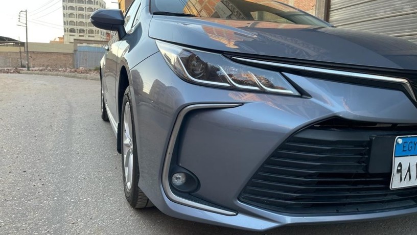 toyota-korola-2022-big-0