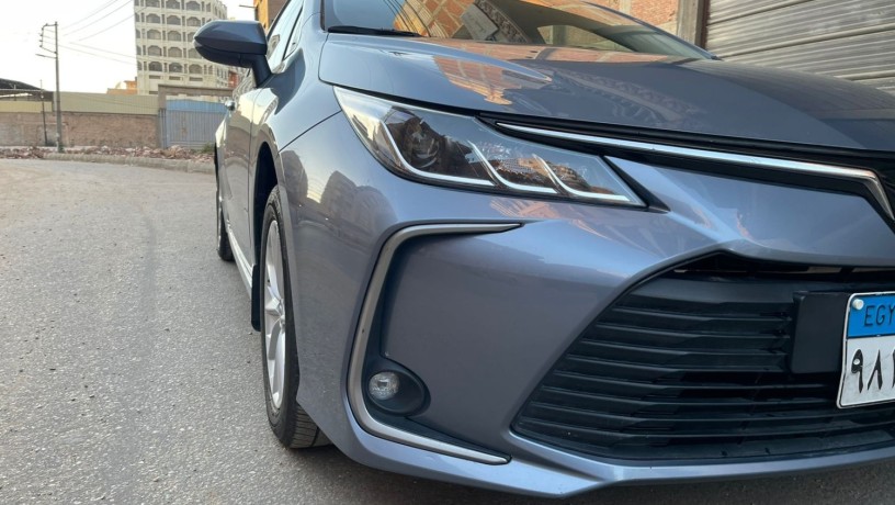 toyota-korola-2022-big-1