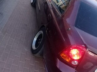فيرنا 2013