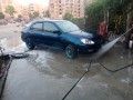 lansr-bomh-2008-small-5