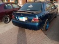 lansr-bomh-2008-small-0