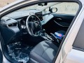 toyota-korola-2022-small-2