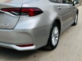 toyota-korola-2022-small-5