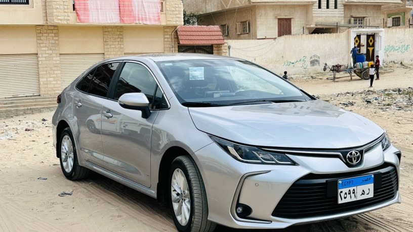 toyota-korola-2022-big-3