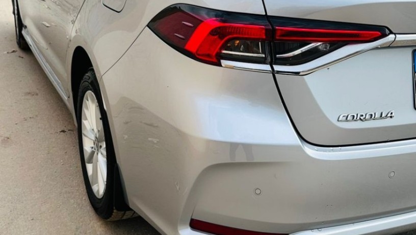 toyota-korola-2022-big-1