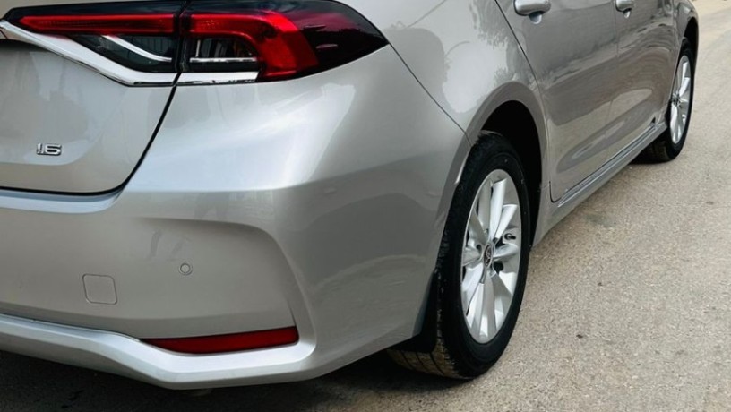 toyota-korola-2022-big-5