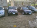tygo-2010-small-1
