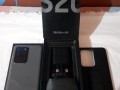 s20-ultra-5g-small-2
