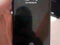 s20-ultra-5g-small-0