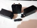 s20-ultra-5g-small-1
