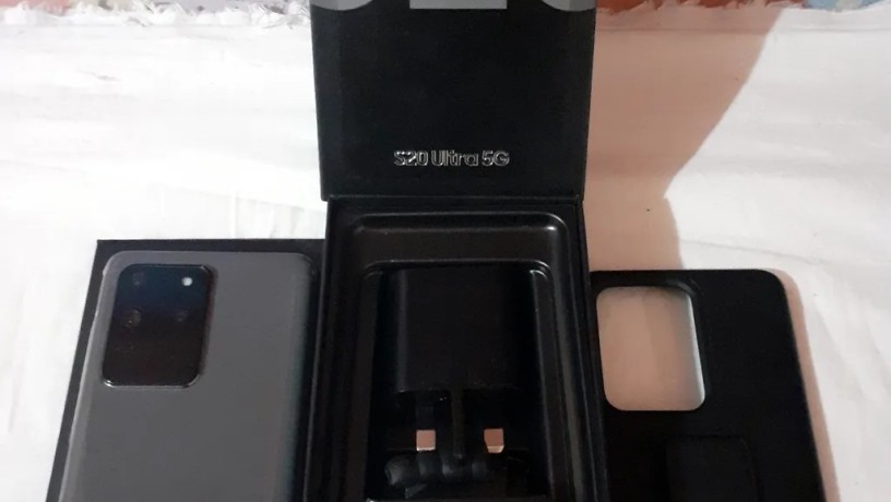s20-ultra-5g-big-2