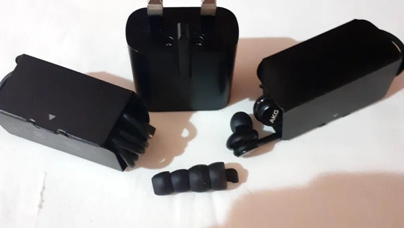 s20-ultra-5g-big-1