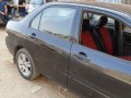 mytsobyshy-lansr-bomh-2012-small-3