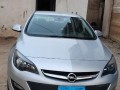 aobl-astra-2019-small-0