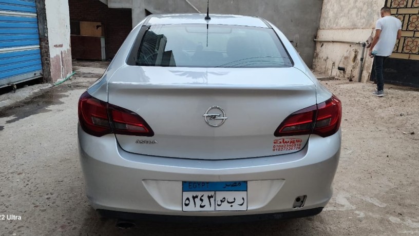 aobl-astra-2019-big-6